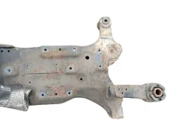 Chrysler Sebring (ST-22 - JR) Front subframe 