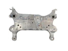 Chrysler Sebring (ST-22 - JR) Front subframe 