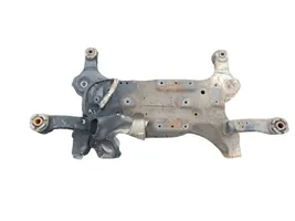 Chrysler Sebring (ST-22 - JR) Front subframe 