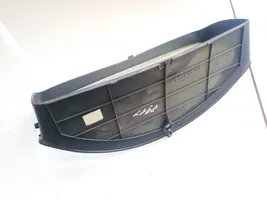 Toyota Corolla E120 E130 Cornice cruscotto 5540302060