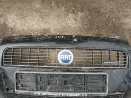 Fiat Punto (188) Grotelės priekinės 