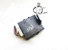 Toyota Corolla E120 E130 Immobilizer control unit/module 8978012140