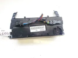 Fiat Croma Panel klimatyzacji 7354319520