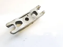 Skoda Octavia Mk2 (1Z) Other exterior part 03l216