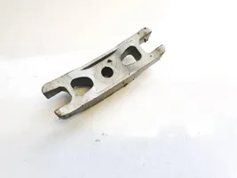 Skoda Octavia Mk2 (1Z) Other exterior part 03l216