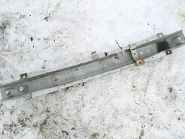 Opel Vectra B Front bumper cross member 