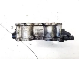Subaru Outback Throttle valve 1401a8282