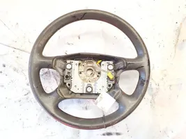 Volkswagen Golf IV Steering wheel 1J0419091AA