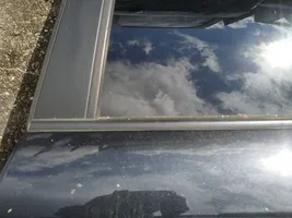 Hyundai Santa Fe Galinių durų stiklo apdaila 