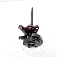 Audi A6 S6 C6 4F Pompe à huile 06e109361f