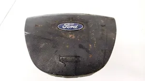 Ford Transit Steering wheel airbag 6c11v042b85bcw