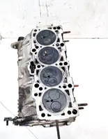 Audi A4 S4 B7 8E 8H Culasse moteur 038103373r