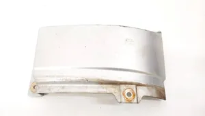 Opel Zafira A Listwa pod lampę tylną 90580804