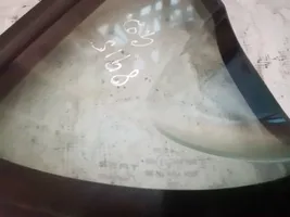 Seat Leon (1P) Galinis šoninis kėbulo stiklas 