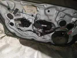 Fiat Croma Mécanisme de lève-vitre avec moteur 40379984