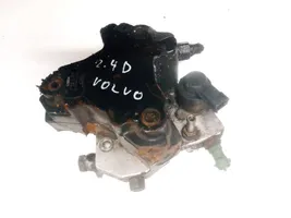 Volvo XC90 Polttoaineen ruiskutuksen suurpainepumppu 0445010111