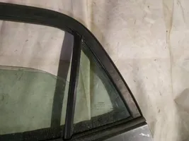 Toyota Auris 150 Fenêtre latérale vitre arrière 