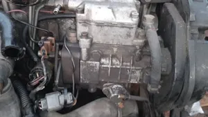 Land Rover Freelander Pompa wtryskowa wysokiego ciśnienia 0460404973