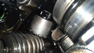 Mitsubishi Outlander Fuel injector 