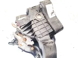 Fiat Punto (188) Accelerator throttle pedal 