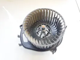 Mercedes-Benz GL X164 Ventola riscaldamento/ventilatore abitacolo 929427v