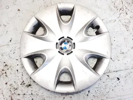 BMW 7 E32 Колпак (колпаки колес) R 16 14121810