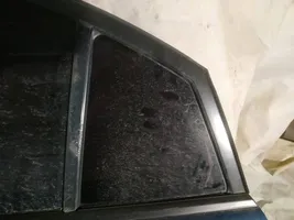 Mazda 6 Ventanilla de ventilación de la puerta trasera 