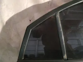 Mazda 6 Fenêtre latérale vitre arrière 