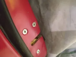 Honda CR-V Priekinė durų spyna 