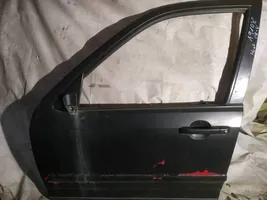 Honda CR-V Front door juodos