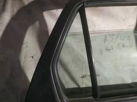 Honda CR-V Rear vent window glass 