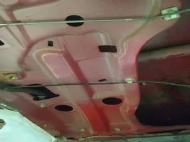 Honda CR-V El. Lango pakėlimo mechanizmo komplektas 