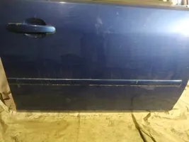 Ford Focus C-MAX Listwa drzwi 