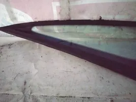 Ford Galaxy Luna/vidrio del triángulo delantero 