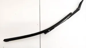 Opel Astra H Front wiper blade arm 13111219