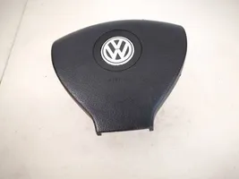Volkswagen Golf V Stūres drošības spilvens 1k0880201bj