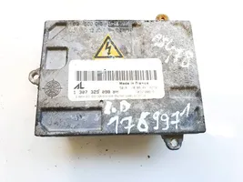 Volvo V50 Module de ballast de phare Xenon 1307329098