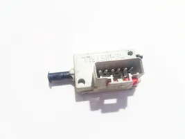 Chrysler Voyager Brake pedal sensor switch 56045043ag