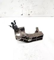 Renault Laguna II Support, suspension du moteur 8200157461