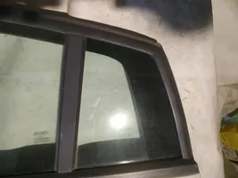 Fiat Bravo Fenêtre latérale vitre arrière 