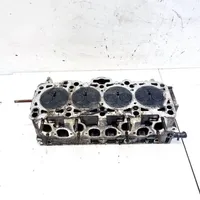 Volkswagen PASSAT B5.5 Engine head 038103373r