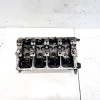 Volkswagen PASSAT B5.5 Engine head 038103373r