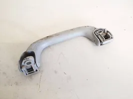 Honda Civic Front interior roof grab handle 