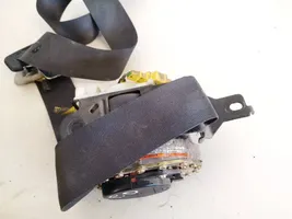 Honda Civic Ceinture de sécurité avant tea73ej002