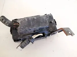 Honda Civic Fuse box set 