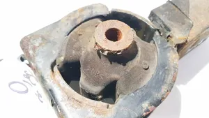 Toyota Corolla E120 E130 Dzinēja spilvens av74272