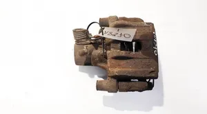 Ford Focus C-MAX Rear brake caliper 