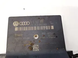 Audi Q7 4L Sonstige Steuergeräte / Module 4l0907468