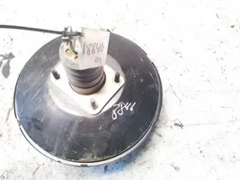 Honda Civic IX Servo-frein 4600atv2g002