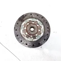 Toyota Avensis T270 Clutch pressure plate 3125005160